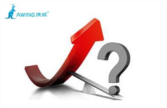 成為門窗行業(yè)的門窗十大品牌有那些難點