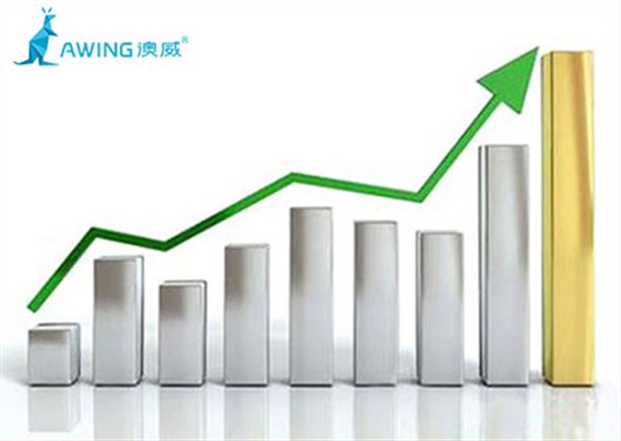 定制門窗行業(yè)有那些趨勢(shì)？門窗廠家如何發(fā)展