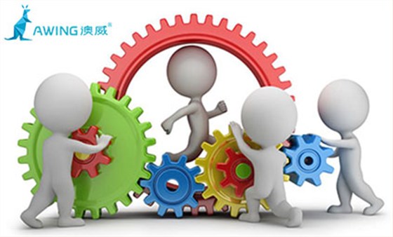 鋁合金門窗十大品牌企業(yè)應該具有前瞻性