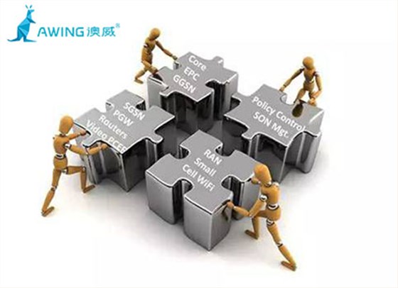 文化營銷已成門窗10大品牌企業(yè)開拓市場(chǎng)的關(guān)鍵