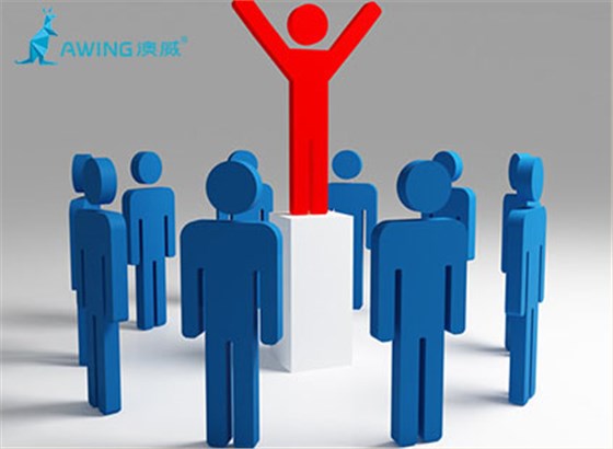 2020年鋁合金門(mén)窗十大品牌企業(yè)要順應(yīng)時(shí)代消費(fèi)需求