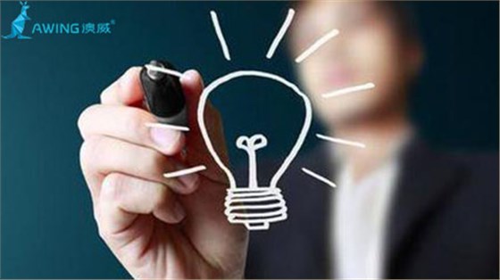 2020年門(mén)窗廠家不管大小都要注重文化創(chuàng)新