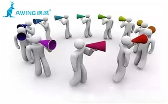 門窗廠家在品牌建設(shè)中必須強(qiáng)調(diào)內(nèi)涵