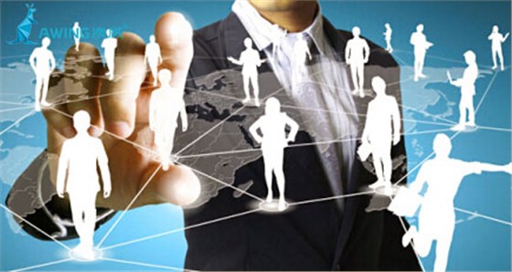 2020年鋁合金門窗代理廠家如何擴大網(wǎng)絡(luò)推廣效果