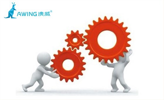 鋁合金門窗加盟廠家產(chǎn)品質量仍是發(fā)展重中之重