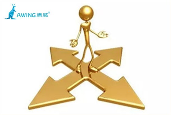 鋁合金門(mén)窗加盟廠(chǎng)家優(yōu)化結(jié)構(gòu)獲發(fā)展