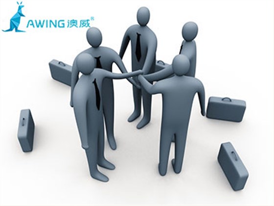 鋁合金門(mén)窗代理廠家要不斷改進(jìn)自身的經(jīng)營(yíng)思維