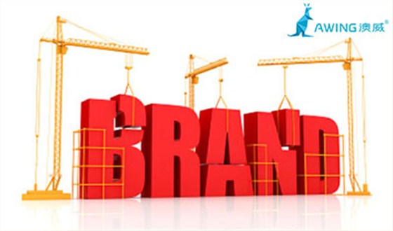 明星效應(yīng)與斷橋鋁門窗品牌效應(yīng)相互結(jié)合才能帶來(lái)質(zhì)的飛躍