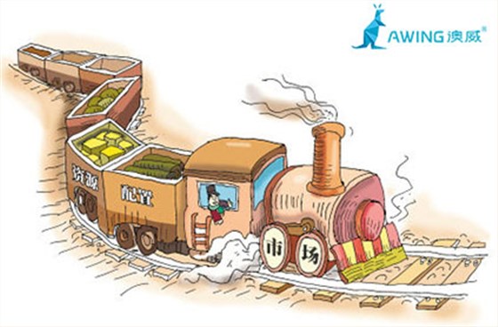 鋁合金門窗十大品牌企業(yè)落實(shí)了解市場(chǎng)才能借勢(shì)發(fā)展