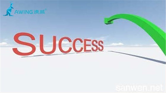 讓鋁合金門(mén)窗代理廠家立于不敗之地的方法