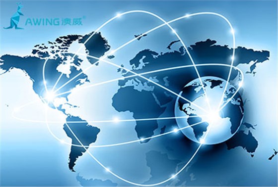 推拉門品牌調(diào)整策略才能獲得市場(chǎng)先機(jī)