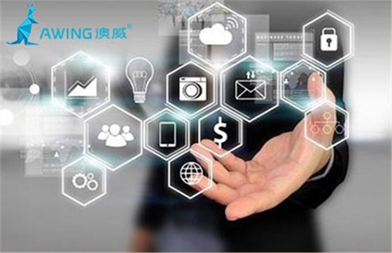 面對大家居概念 斷橋鋁門窗品牌還需謹慎而行