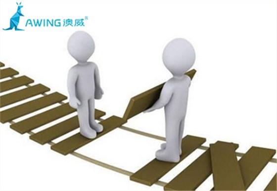 高檔門窗十大品牌企業(yè)要早早地運(yùn)籌帷幄，才能與時(shí)俱進(jìn)