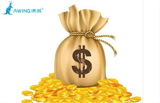 門窗代理商做好這4點，生意將會越做越好