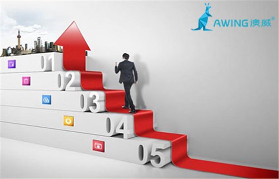 2022門窗加盟代理｜做對(duì)選擇，踏浪前行