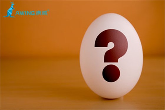 加盟鋁合金門窗哪家好？開(kāi)鋁合金門窗怎么樣？