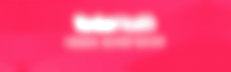 公眾號品牌輪播.gif
