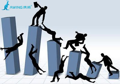 導致鋁合金門窗加盟商經(jīng)營失敗的常見原因