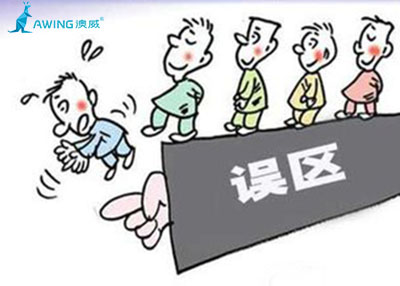 鋁合金門窗加盟商要避免經(jīng)營(yíng)失敗的三個(gè)誤區(qū)