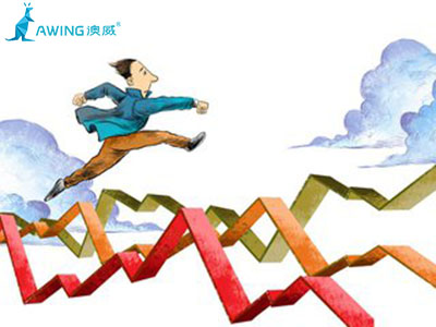 鋁合金門窗加盟商積極應(yīng)對(duì)原材料漲價(jià)才有未來