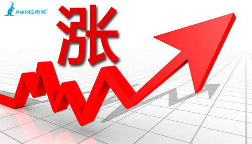 鋁合金門窗加盟商怎樣才能讓利潤(rùn)同步增長(zhǎng)