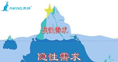 鋁合金門窗加盟商和企業(yè)贏得市場的關(guān)鍵是抓住消費(fèi)者需求
