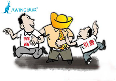 鋁合金門窗企業(yè)打好招商加盟大戰(zhàn)，需要掌握更多策略