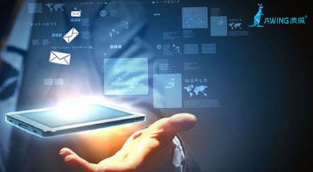 鋁合金門窗加盟商專賣店應(yīng)該如何運營