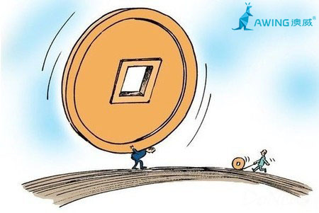 門窗行業(yè)競爭激烈 高檔門窗加盟商怎樣打造地市場