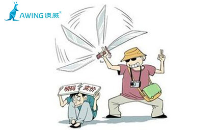 高檔門窗加盟商的專賣店如何經(jīng)營(yíng)才能讓消費(fèi)者不說貴