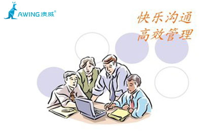 鋁合金門窗加盟商的導(dǎo)購(gòu)員如何和消費(fèi)者做好溝通