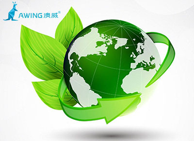 鋁合金門(mén)窗加盟廠家要多變模式發(fā)展