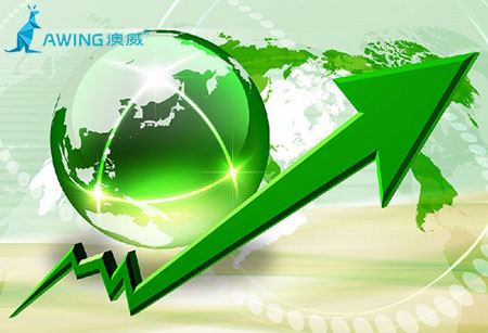 鋁合金門窗加盟廠家怎樣才能長遠(yuǎn)發(fā)展