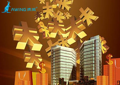 鋁合金門(mén)窗加盟商在競(jìng)爭(zhēng)激烈年代怎樣保證利潤(rùn)