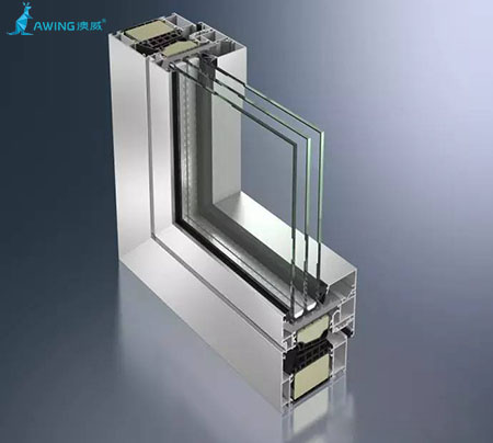 系統(tǒng)門窗和普通門窗有什么區(qū)別，系統(tǒng)門窗價(jià)格如何？