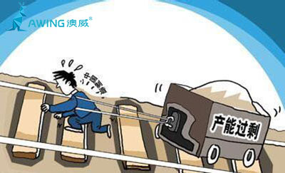 門(mén)窗十大品牌企業(yè)如何改變才能應(yīng)對(duì)產(chǎn)能過(guò)剩