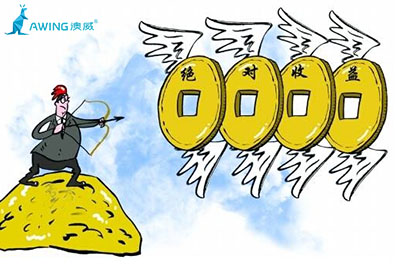 門(mén)窗十大品牌企業(yè)的鋁合金門(mén)窗加盟店如何把握商機(jī)