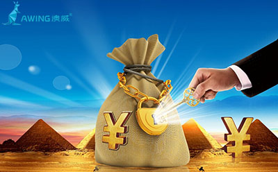 鋁合金門窗加盟店經(jīng)營(yíng)獲得利潤(rùn)的絕招