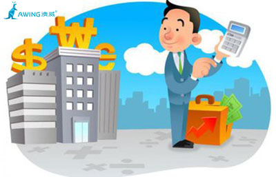 鋁合金門(mén)窗十大品牌企業(yè)的門(mén)窗加盟商如何做好銷售