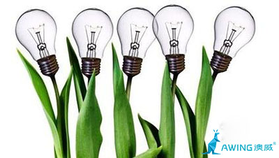 門窗十大品牌企業(yè)和加盟商用新思路才能打開(kāi)渠道