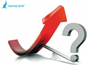 鋁合金門窗加盟店品牌形象為什么重要，如何提高品牌形象