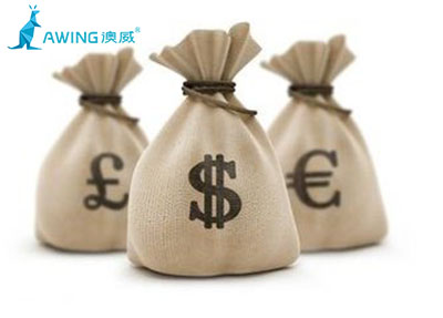 做鋁合金門窗賺錢嗎？開鋁合金門窗加盟店怎么樣？