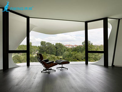 塑鋼門窗價(jià)格多少錢一平方米？影響塑鋼門窗的價(jià)格因素有哪些？