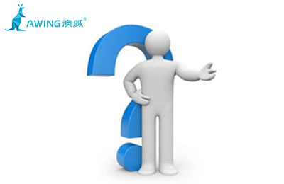 鋁合金門(mén)窗10大品牌企業(yè)如何使自己更強(qiáng)大