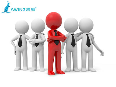 鋁合金門窗加盟商究竟如何才能擁有優(yōu)秀的團(tuán)隊