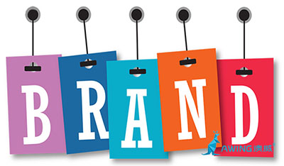 中國(guó)鋁門窗10大品牌企業(yè)如何才能贏得品牌戰(zhàn)