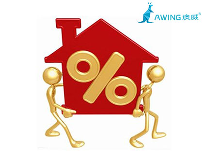 門(mén)窗加盟注意事項(xiàng)？怎么樣才能賺錢(qián)