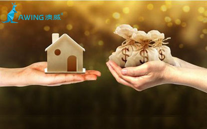 一線城市加盟鋁合金門窗多少錢，門窗加盟前景佳不佳