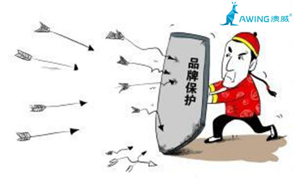 廣東佛山門(mén)窗二線(xiàn)名牌怎樣維護(hù)自身品牌效應(yīng)并成為一線(xiàn)品牌