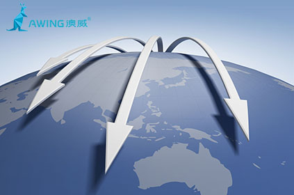 廣東門窗十大品牌企業(yè)應(yīng)對(duì)市場的多變要重視渠道建設(shè)